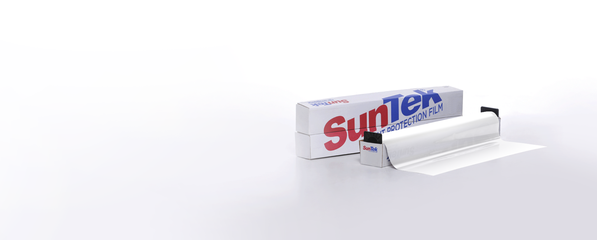 become-suntek-distributor.jpg 